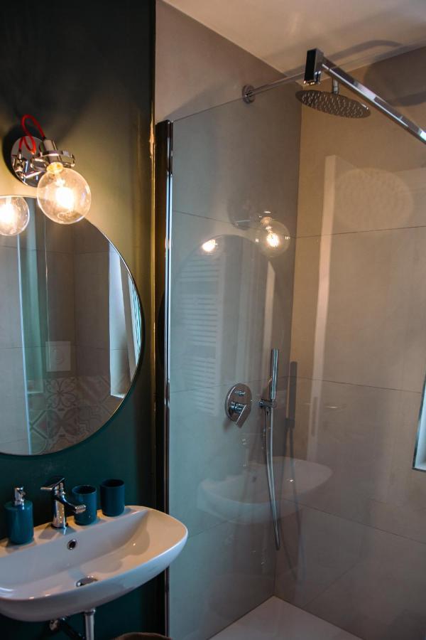 Apartament Il Trullozio Castellana Grotte Zewnętrze zdjęcie